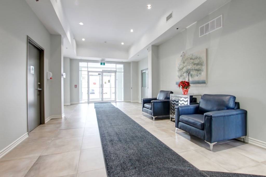 1370 Costigan Rd, #304