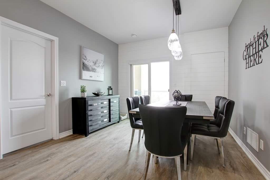1370 Costigan Rd, #304