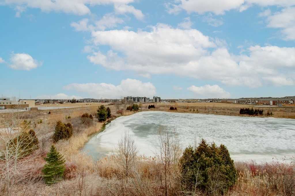 1370 Costigan Rd, #304