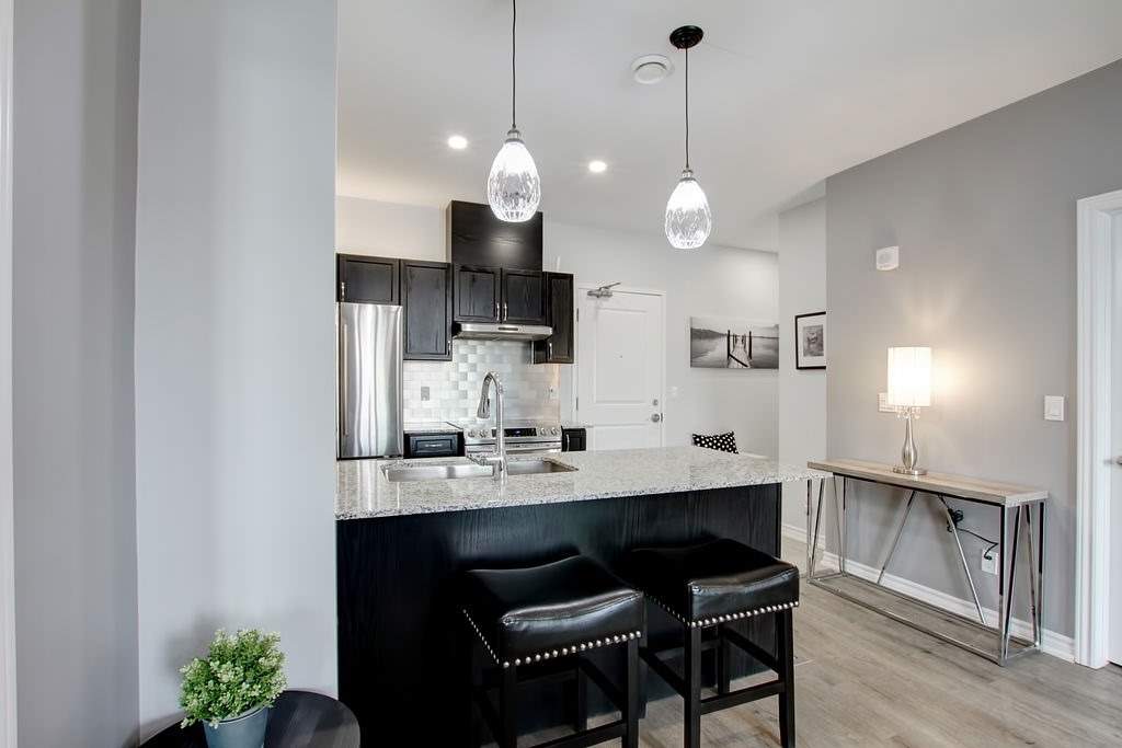 1370 Costigan Rd, #304
