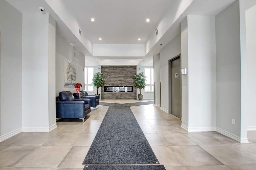 1370 Costigan Rd, #304