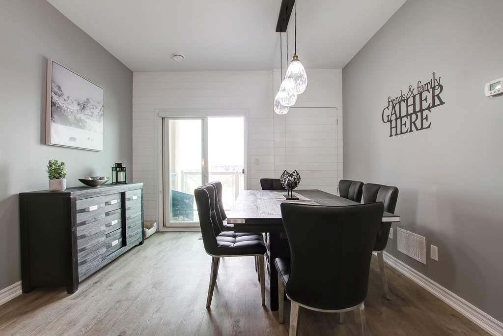 1370 Costigan Rd, #304