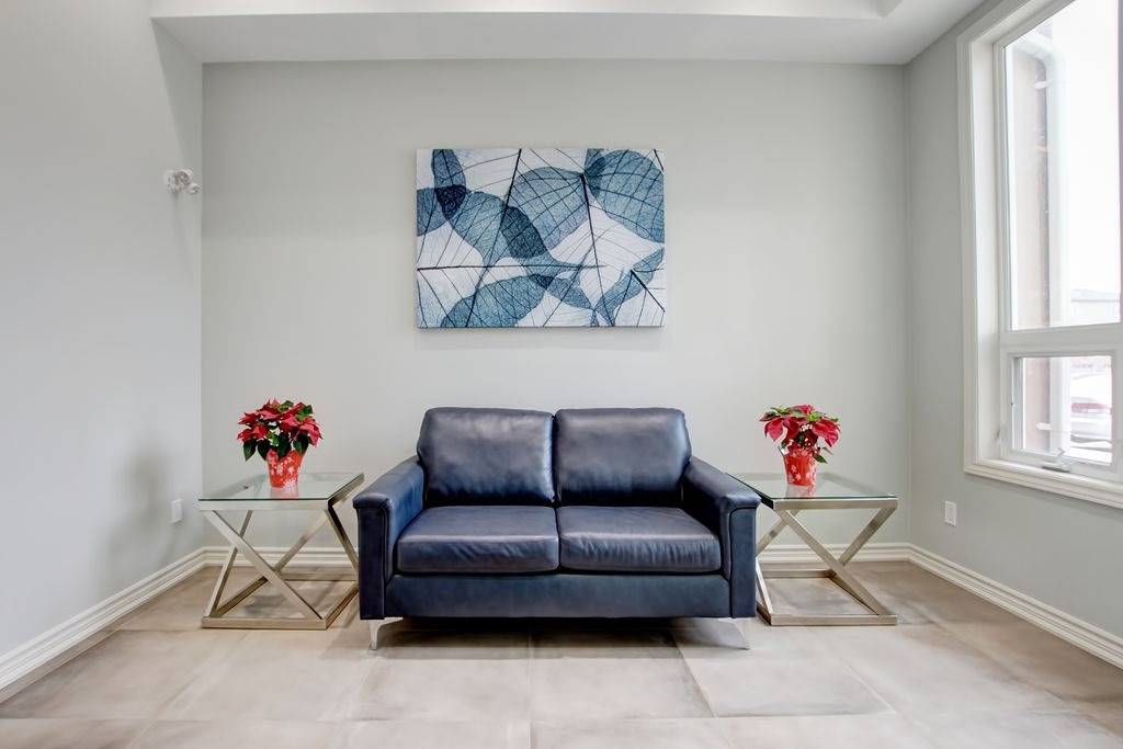 1370 Costigan Rd, #304