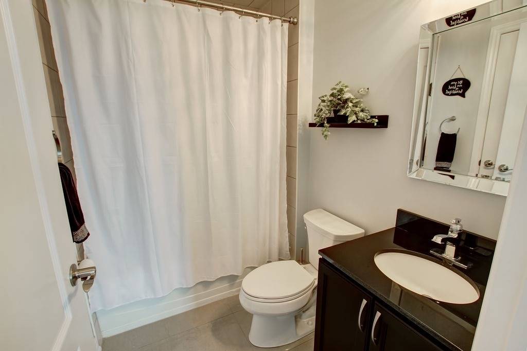 1370 Costigan Rd, #304