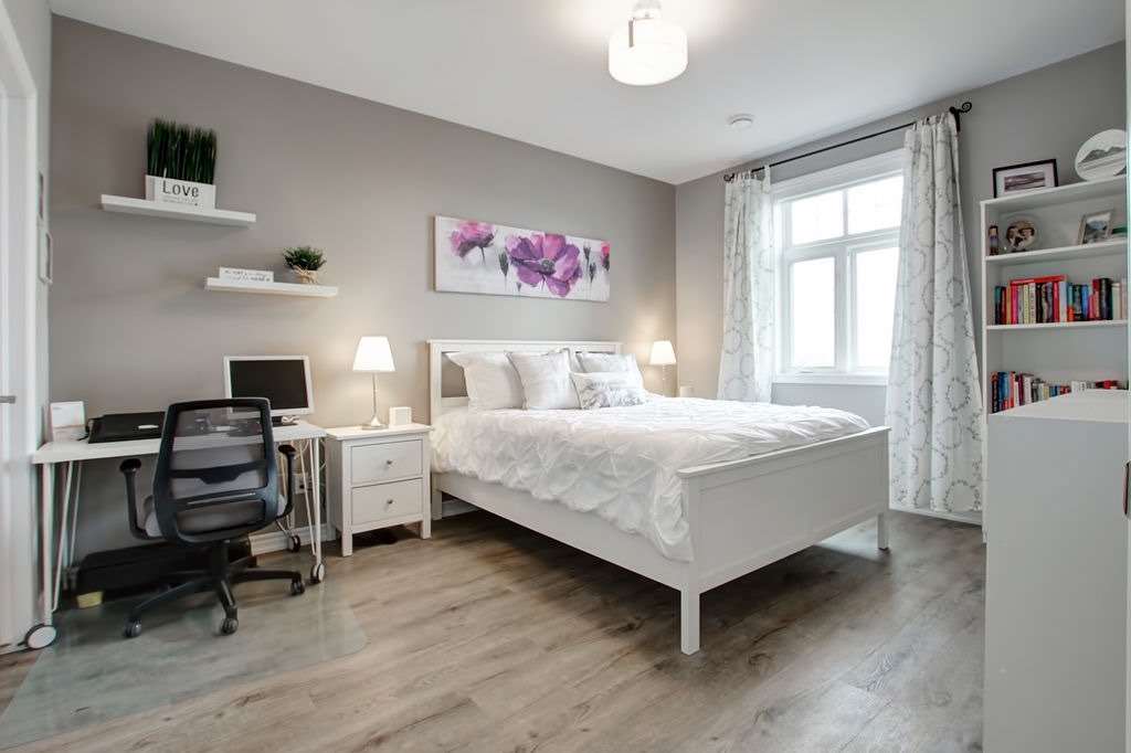 1370 Costigan Rd, #304