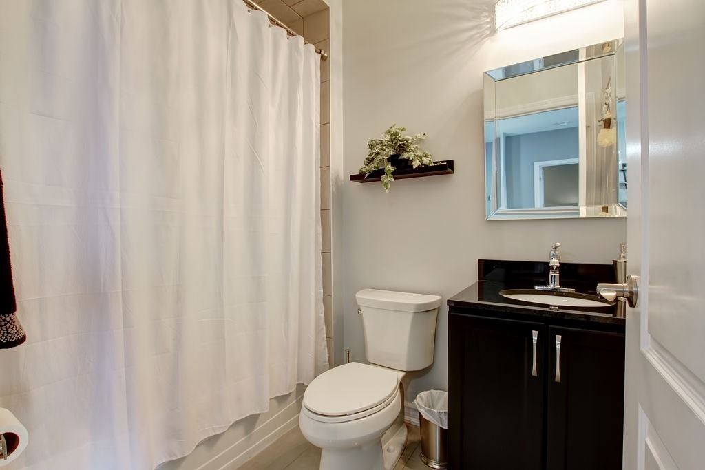 1370 Costigan Rd, #304