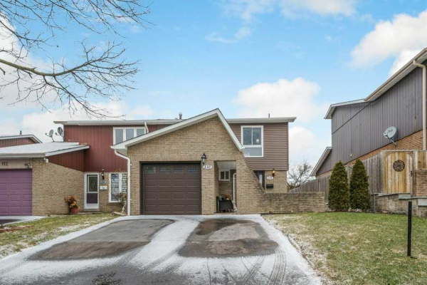 Brampton