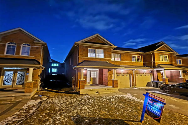 Brampton