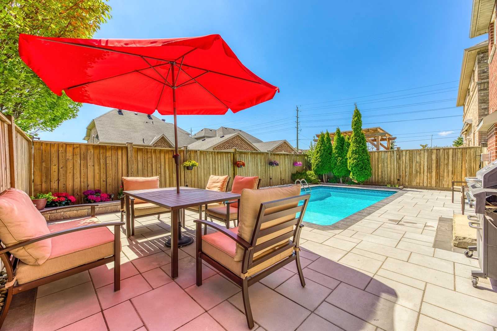 2492 Chaplin Rd