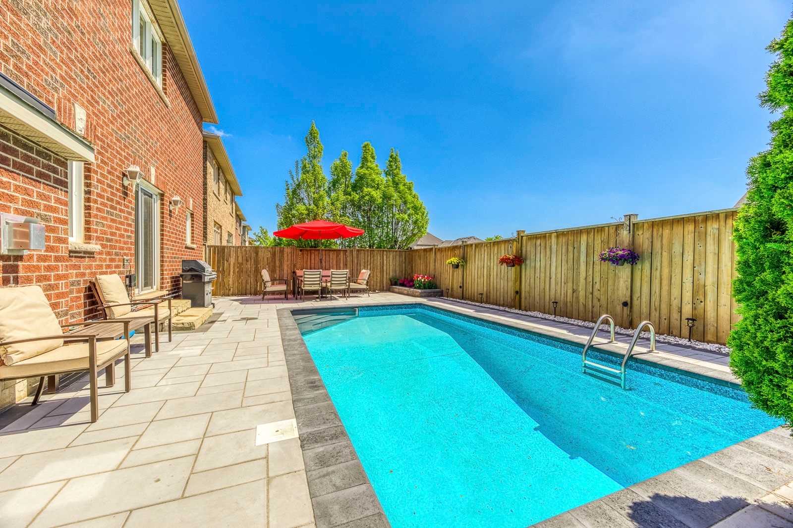 2492 Chaplin Rd