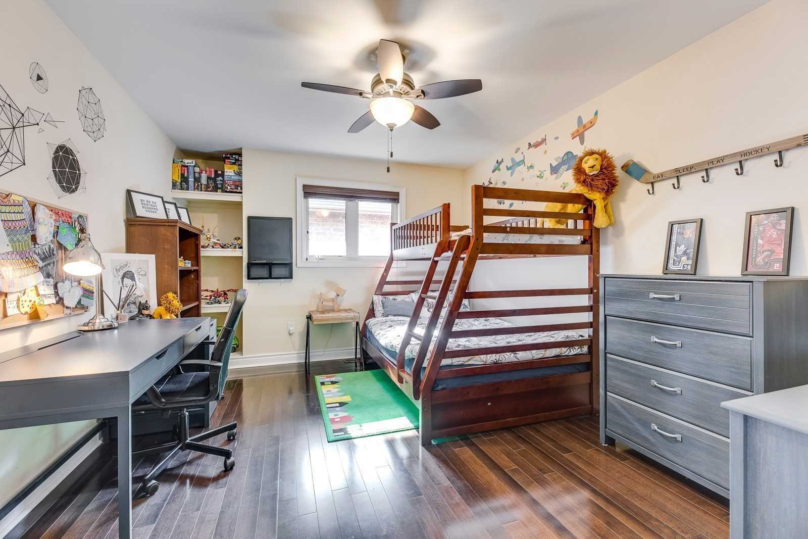 2492 Chaplin Rd