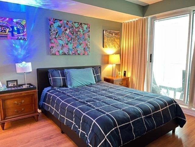 185 Legion Rd N, #1212