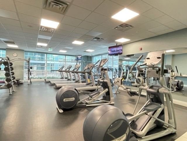 185 Legion Rd N, #1212
