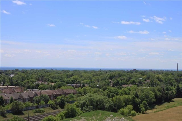 185 Legion Rd N, #1212