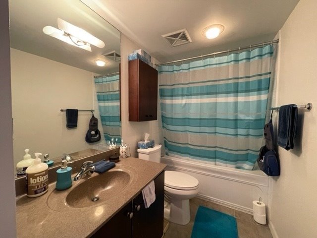 185 Legion Rd N, #1212
