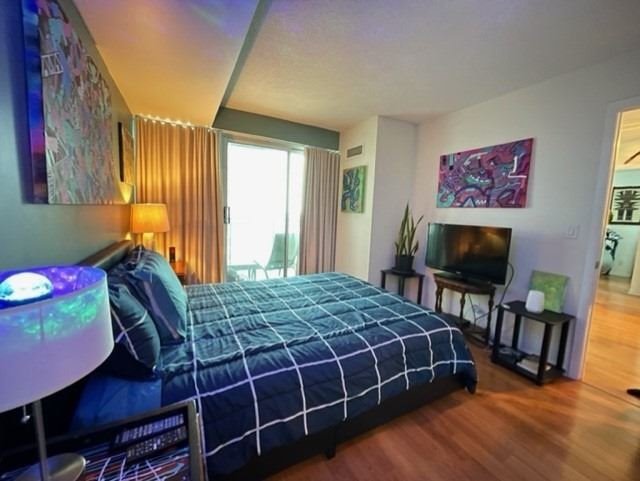 185 Legion Rd N, #1212