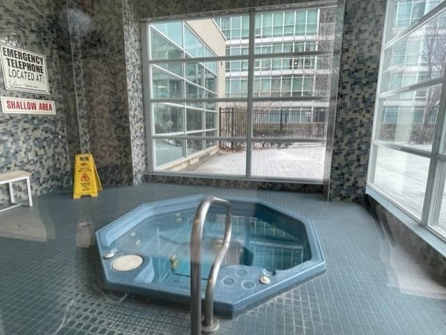 185 Legion Rd N, #1212