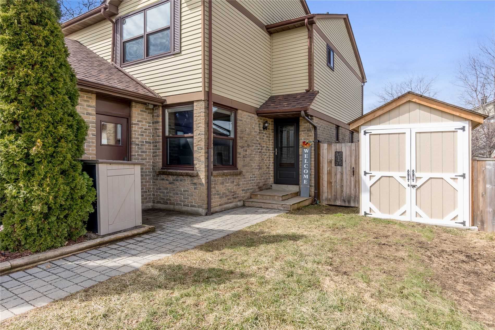 Listing W5559604 - Large Photo # 3