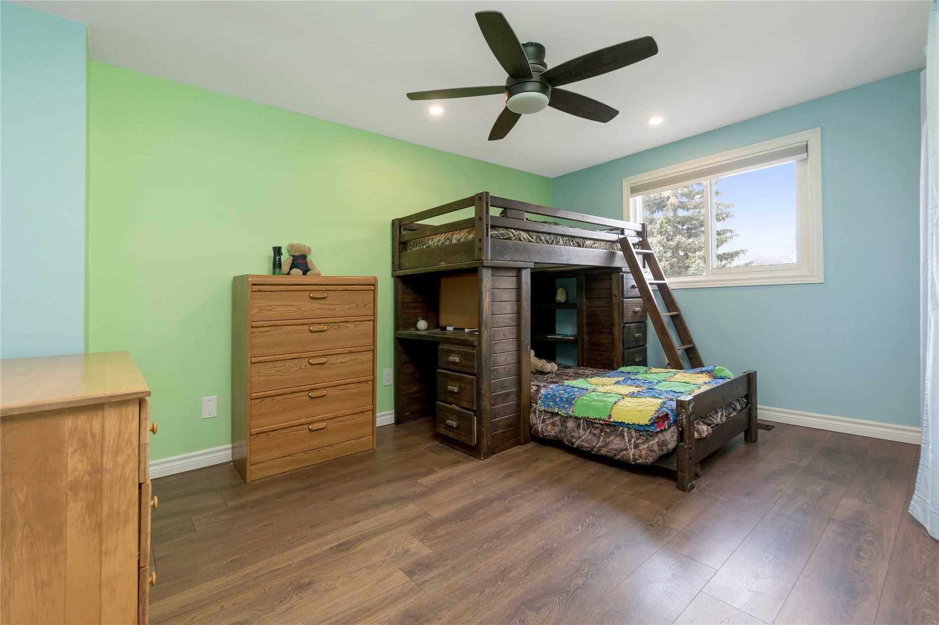Listing W5559604 - Large Photo # 22