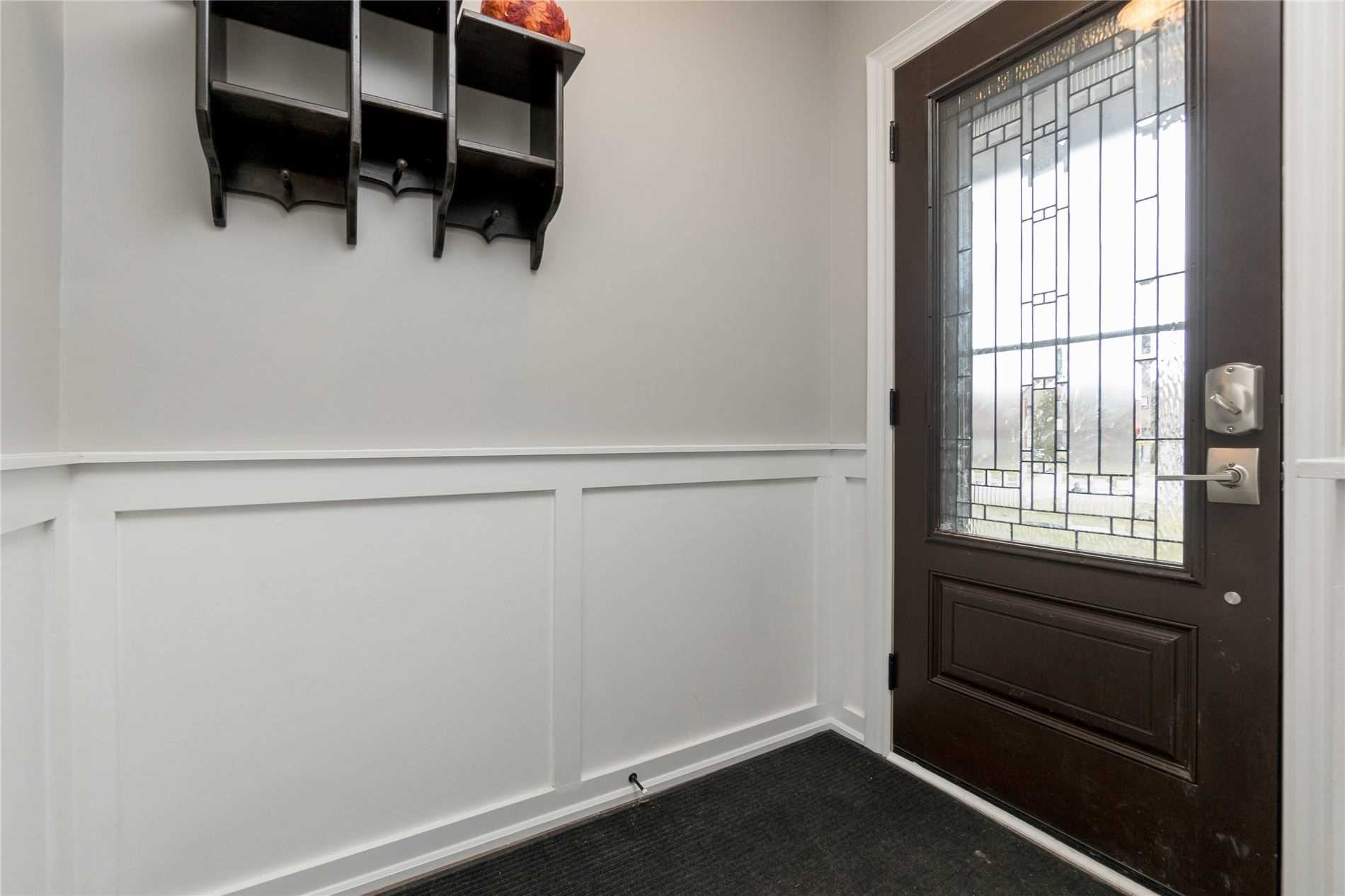 Listing W5559604 - Large Photo # 4