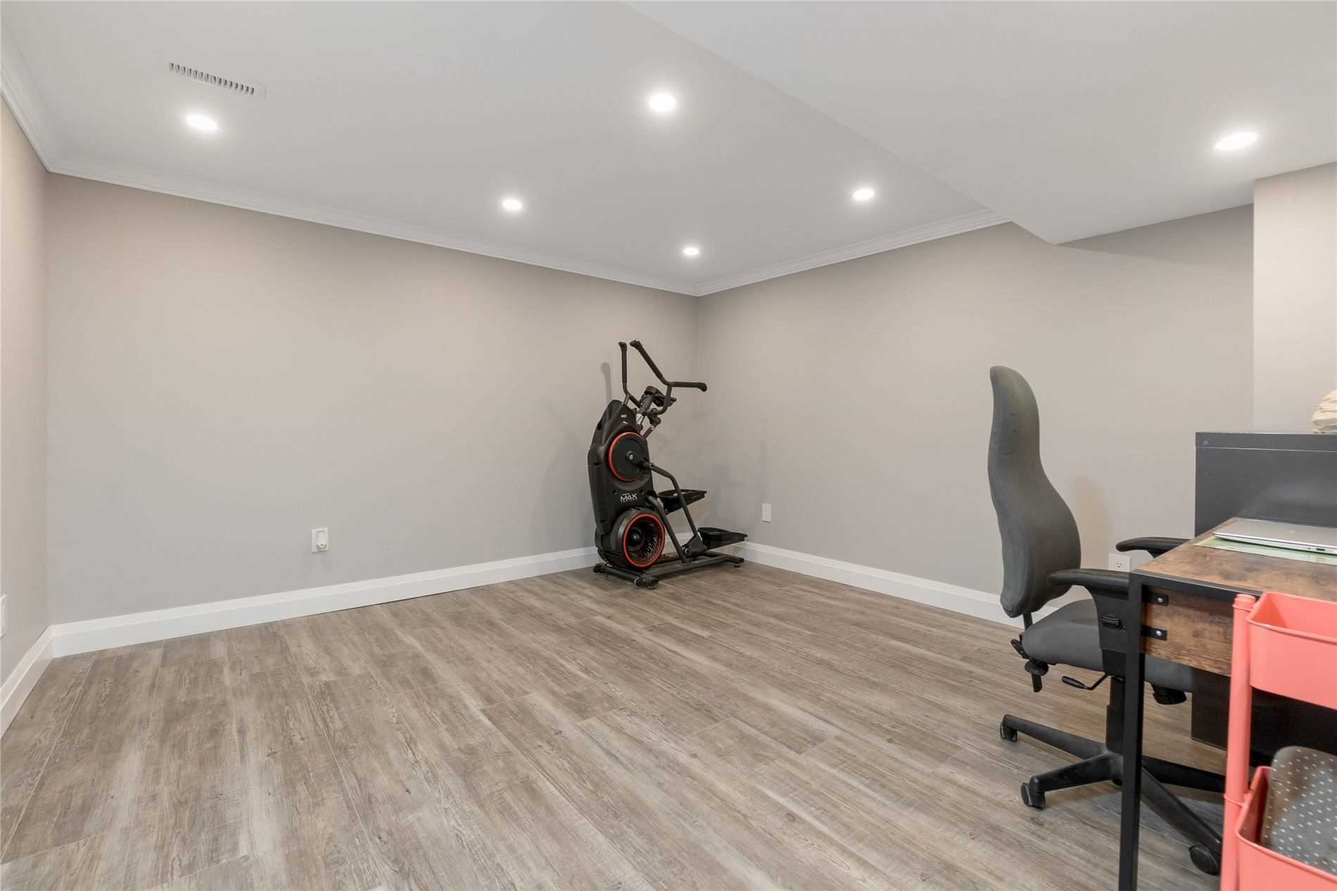 Listing W5559604 - Large Photo # 24