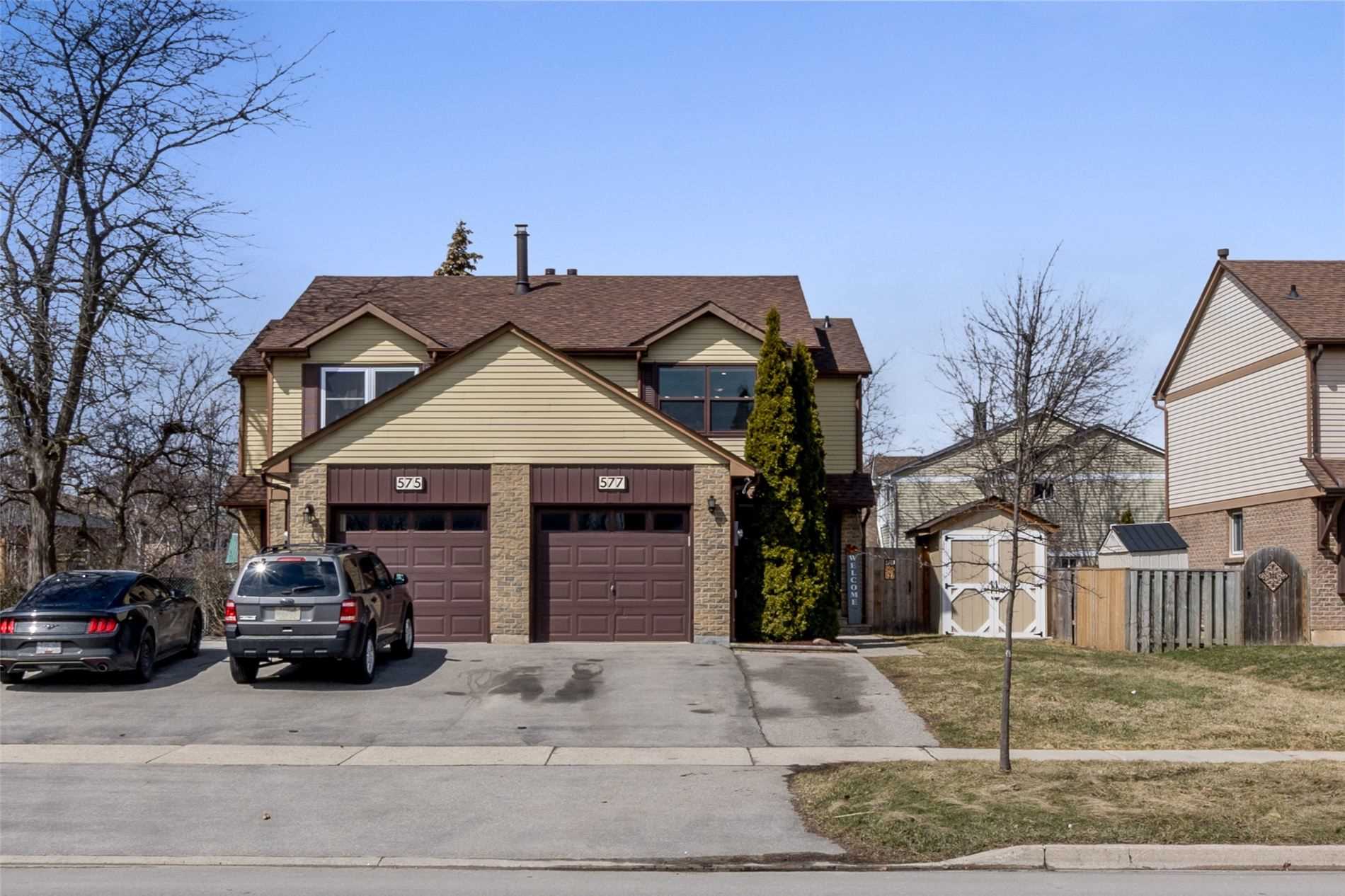 Listing W5559604 - Large Photo # 1