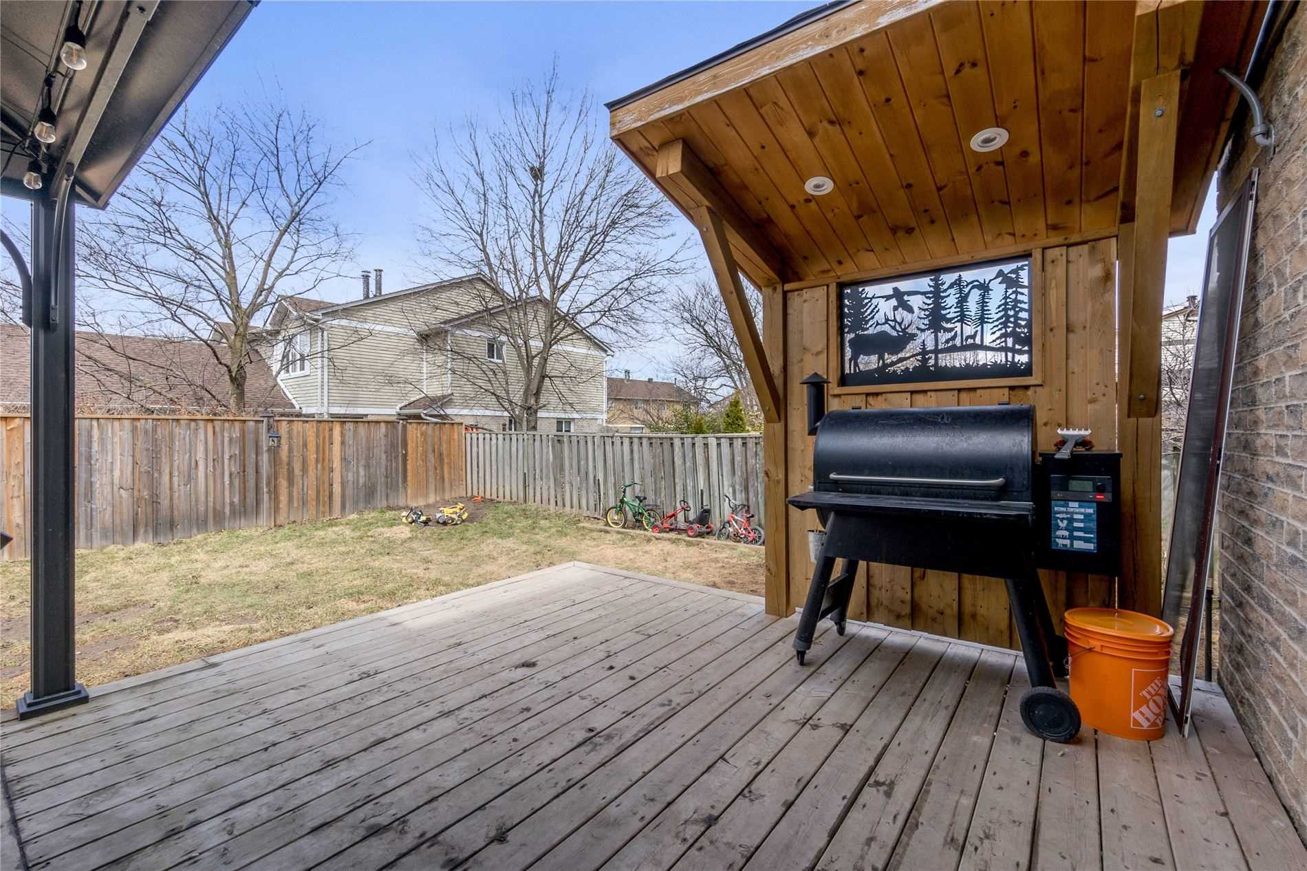 Listing W5559604 - Large Photo # 30