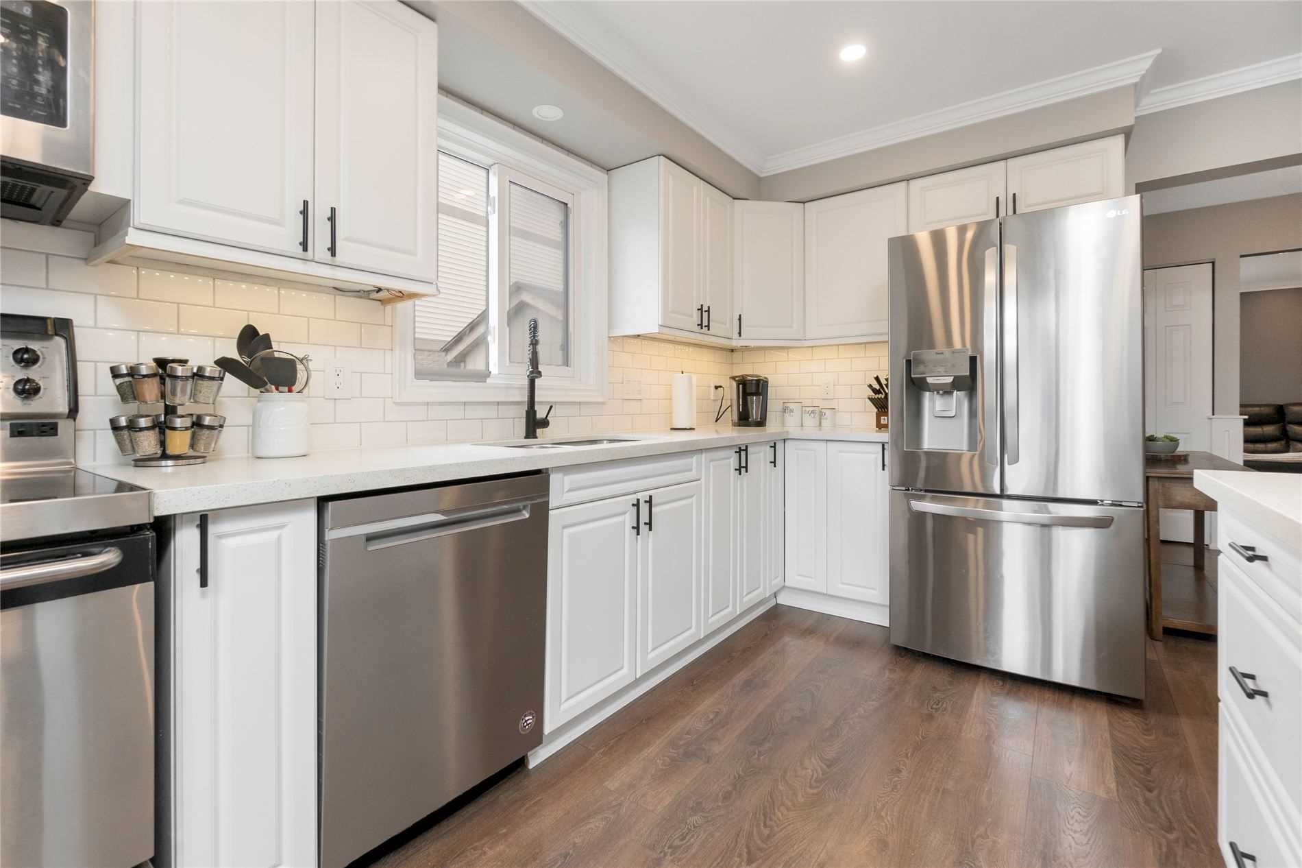 Listing W5559604 - Large Photo # 10