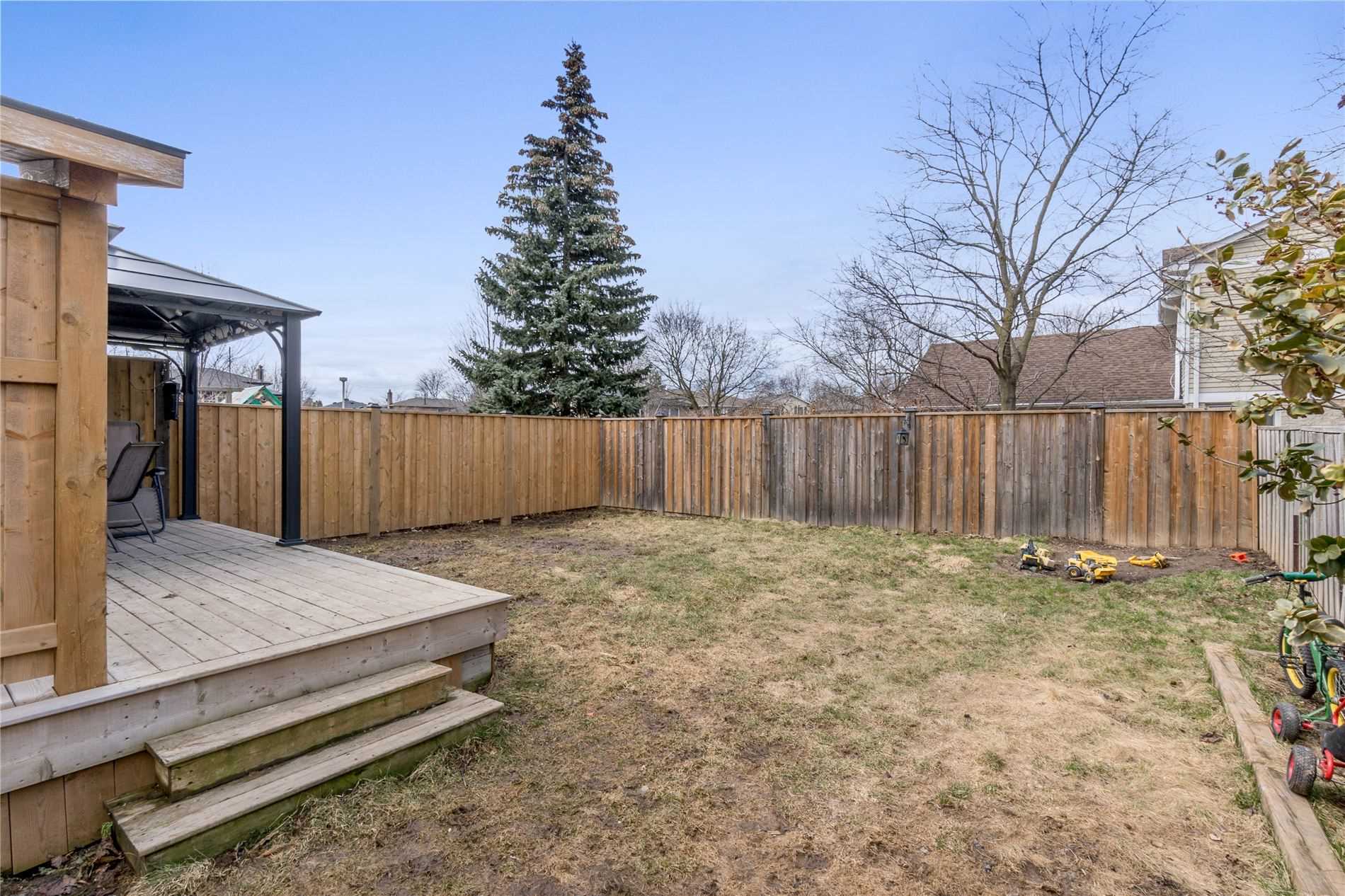 Listing W5559604 - Large Photo # 28