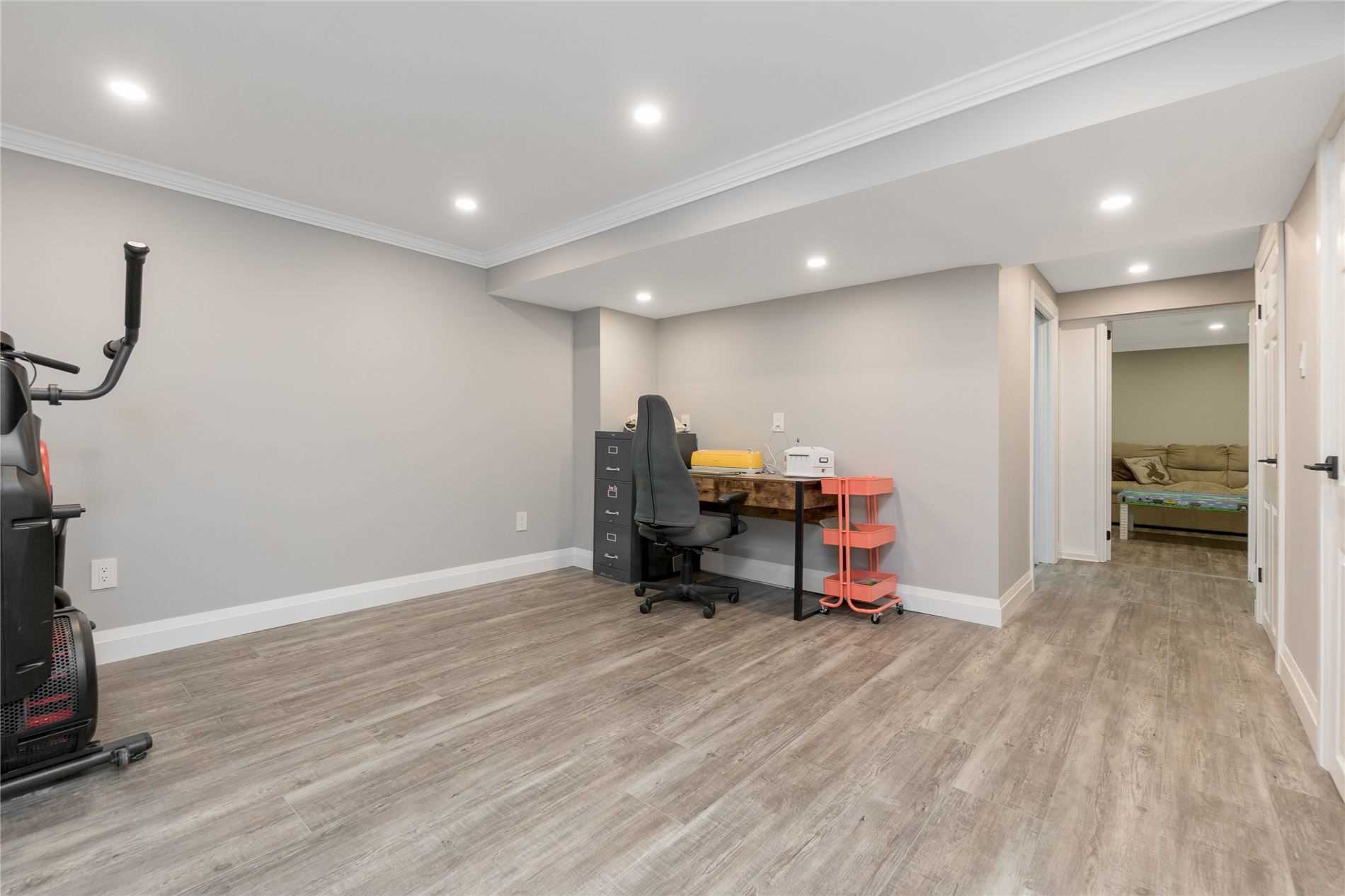 Listing W5559604 - Large Photo # 25
