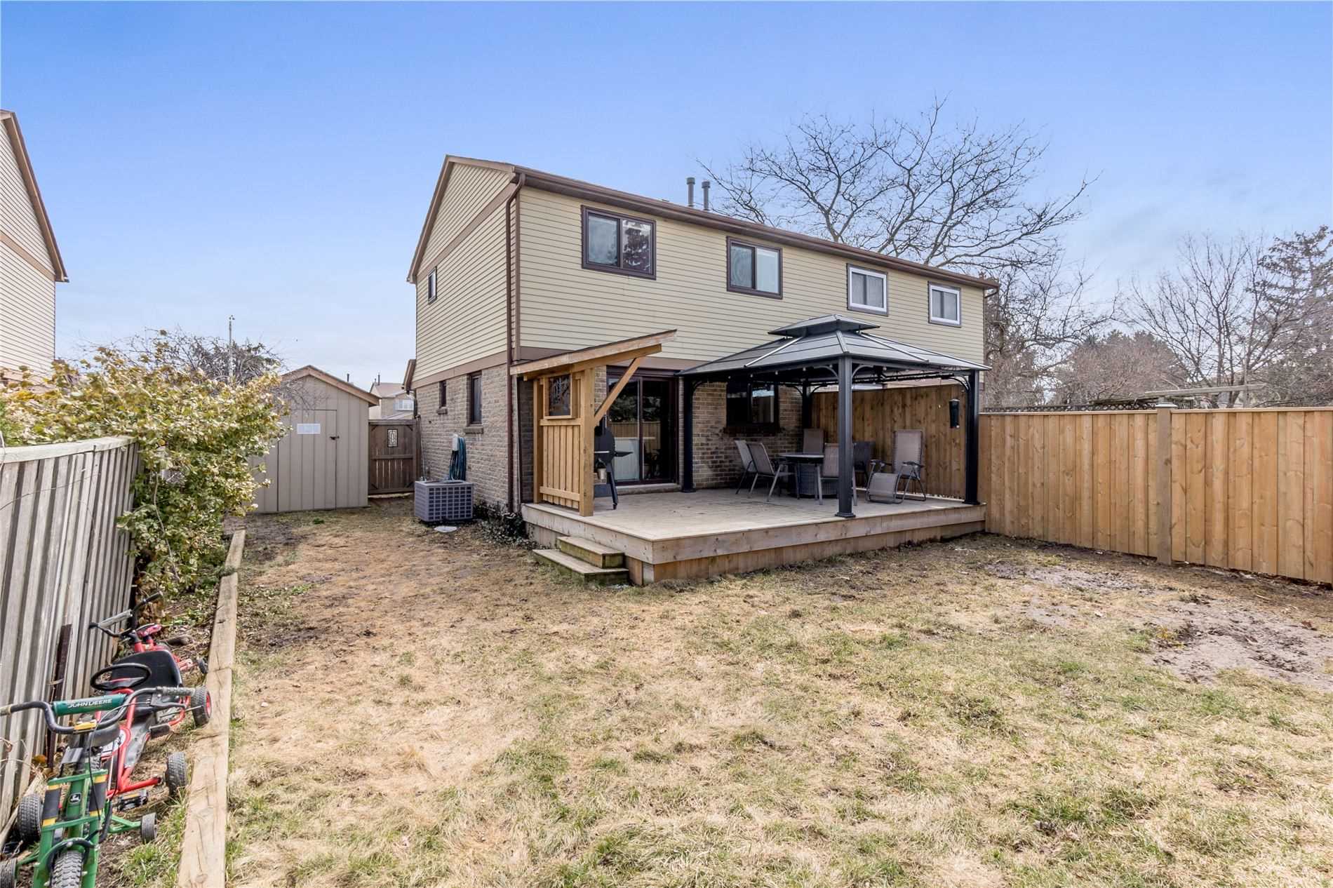Listing W5559604 - Large Photo # 27