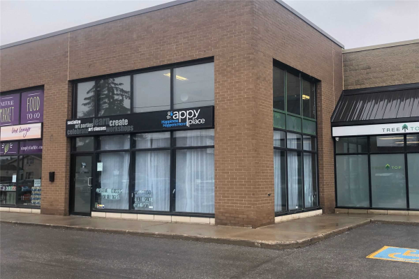 150 Nipissing Rd, Milton