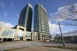 155 Legion Rd N, #Ph-2913