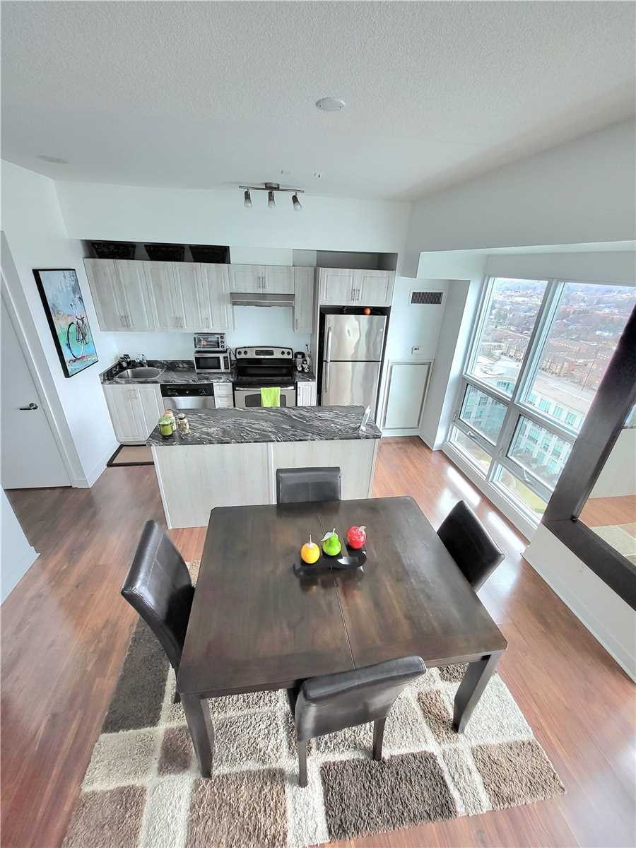 155 Legion Rd N, #Ph-2913