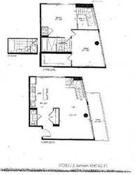 155 Legion Rd N, #Ph-2913