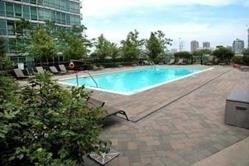 155 Legion Rd N, #Ph-2913