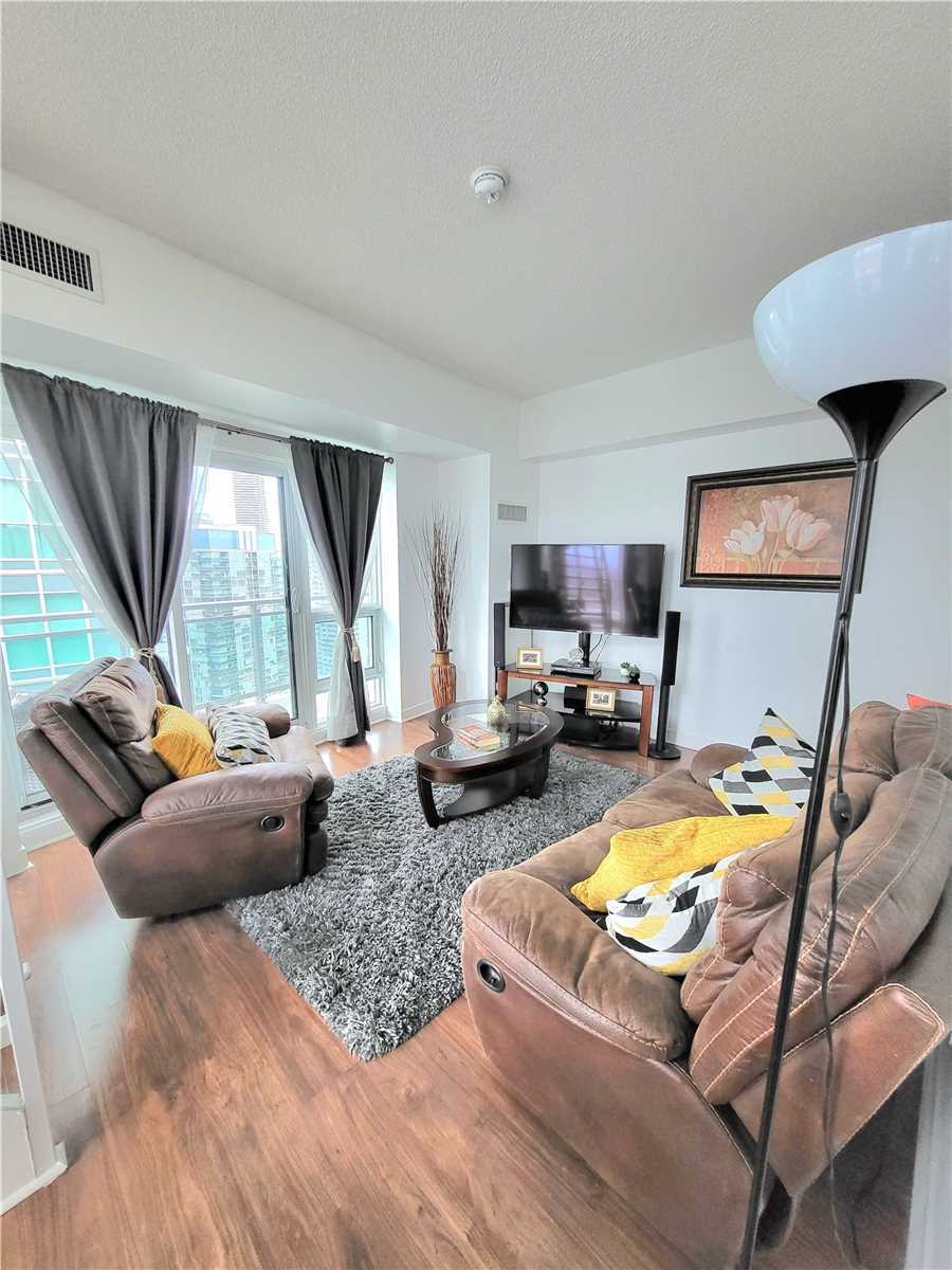 155 Legion Rd N, #Ph-2913