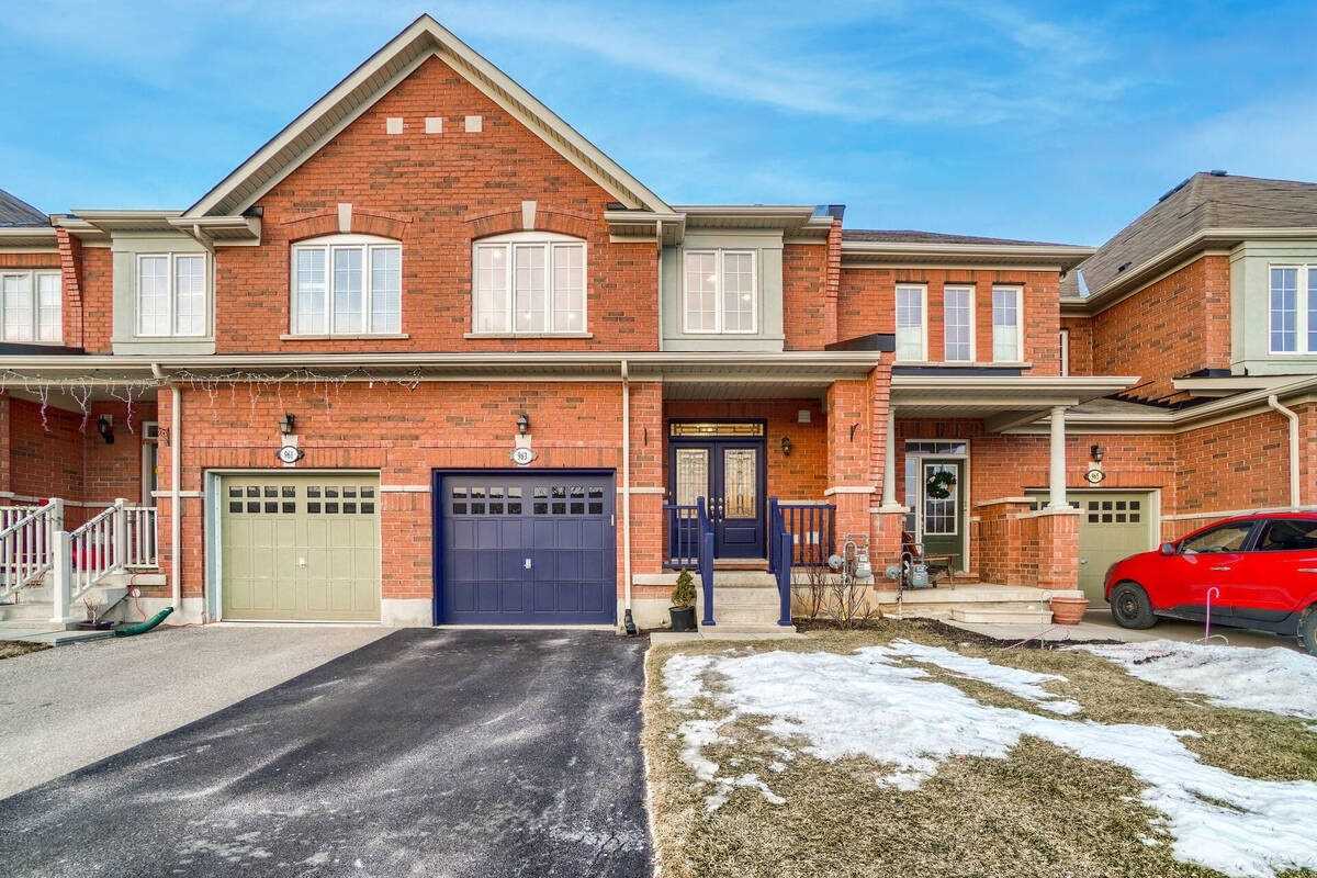 963 Transom Cres