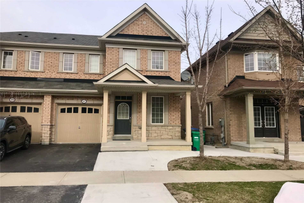 Brampton