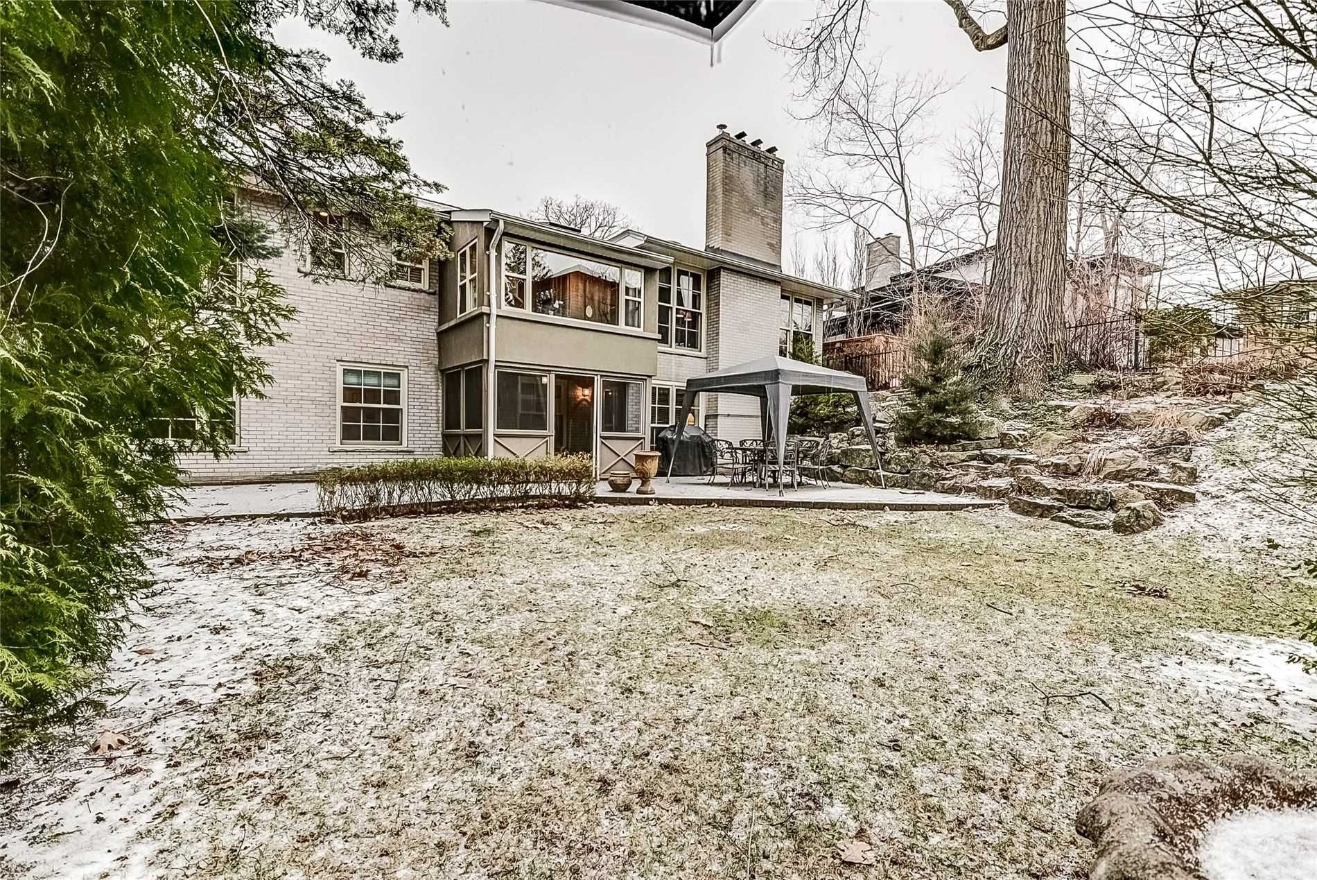 Listing W5562150 - Large Photo # 26