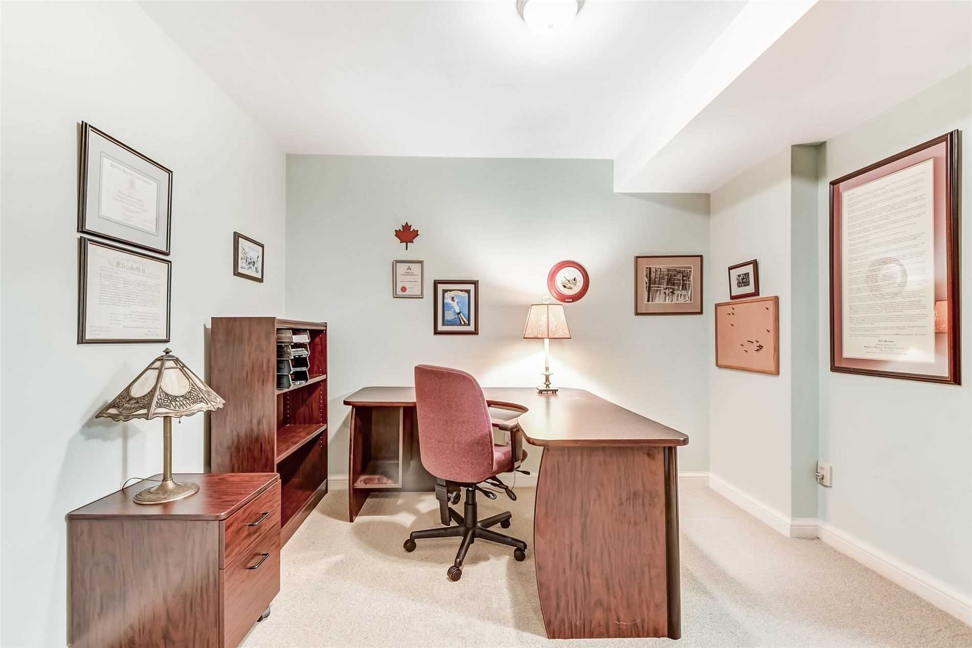 Listing W5562150 - Large Photo # 20