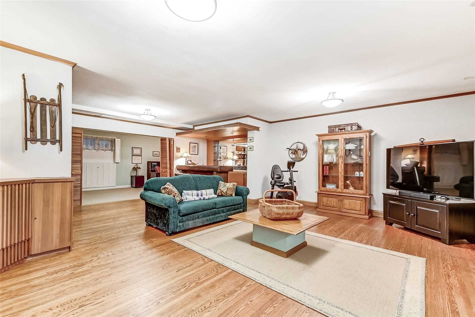 Listing W5562150 - Large Photo # 18