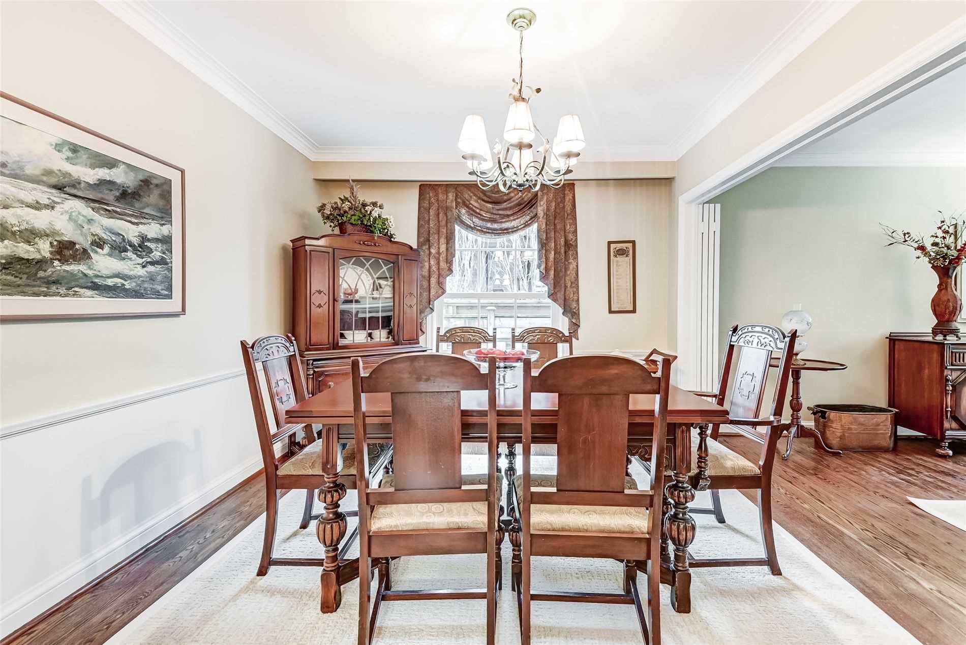 Listing W5562150 - Large Photo # 6