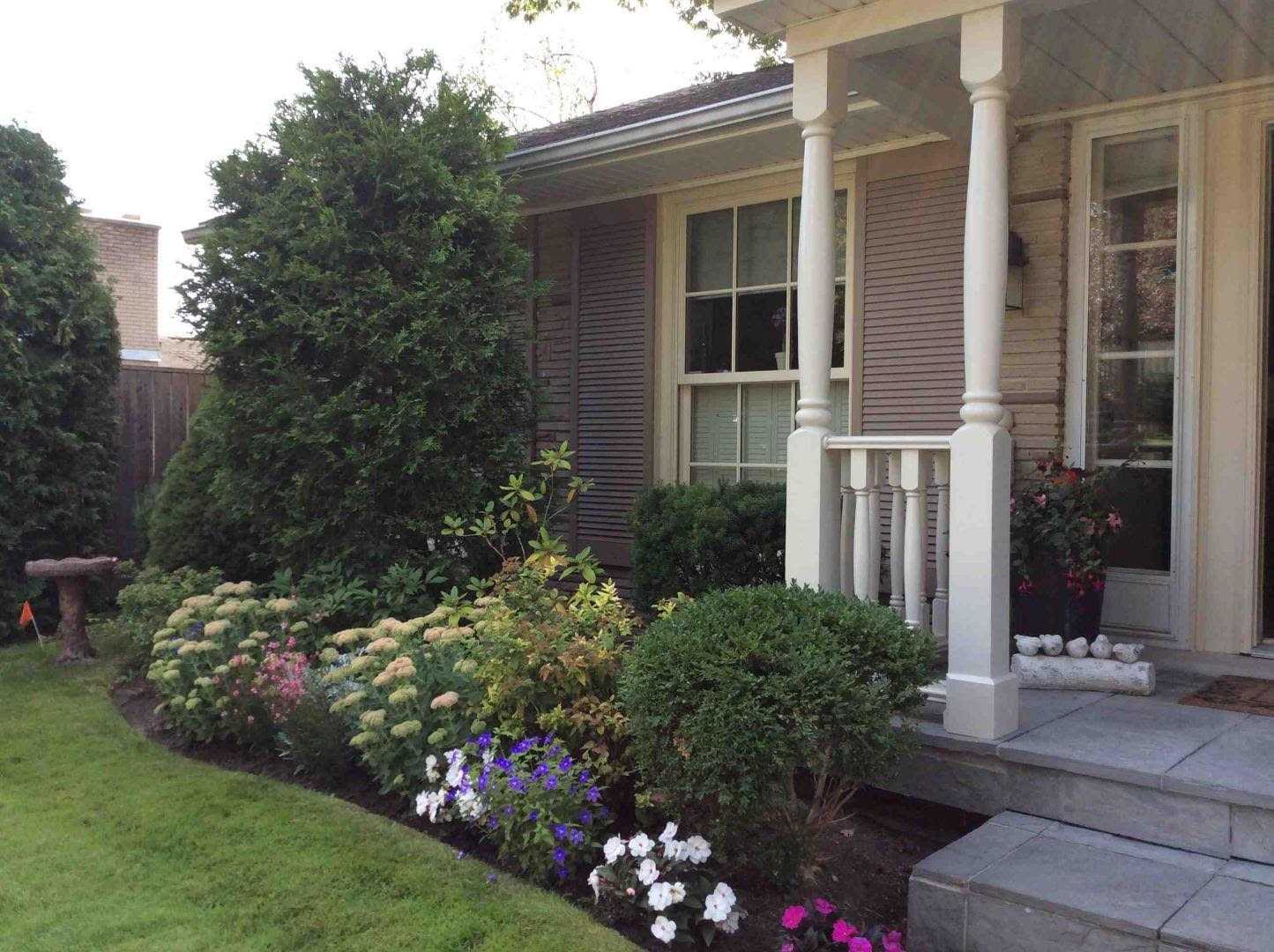 Listing W5562150 - Large Photo # 29