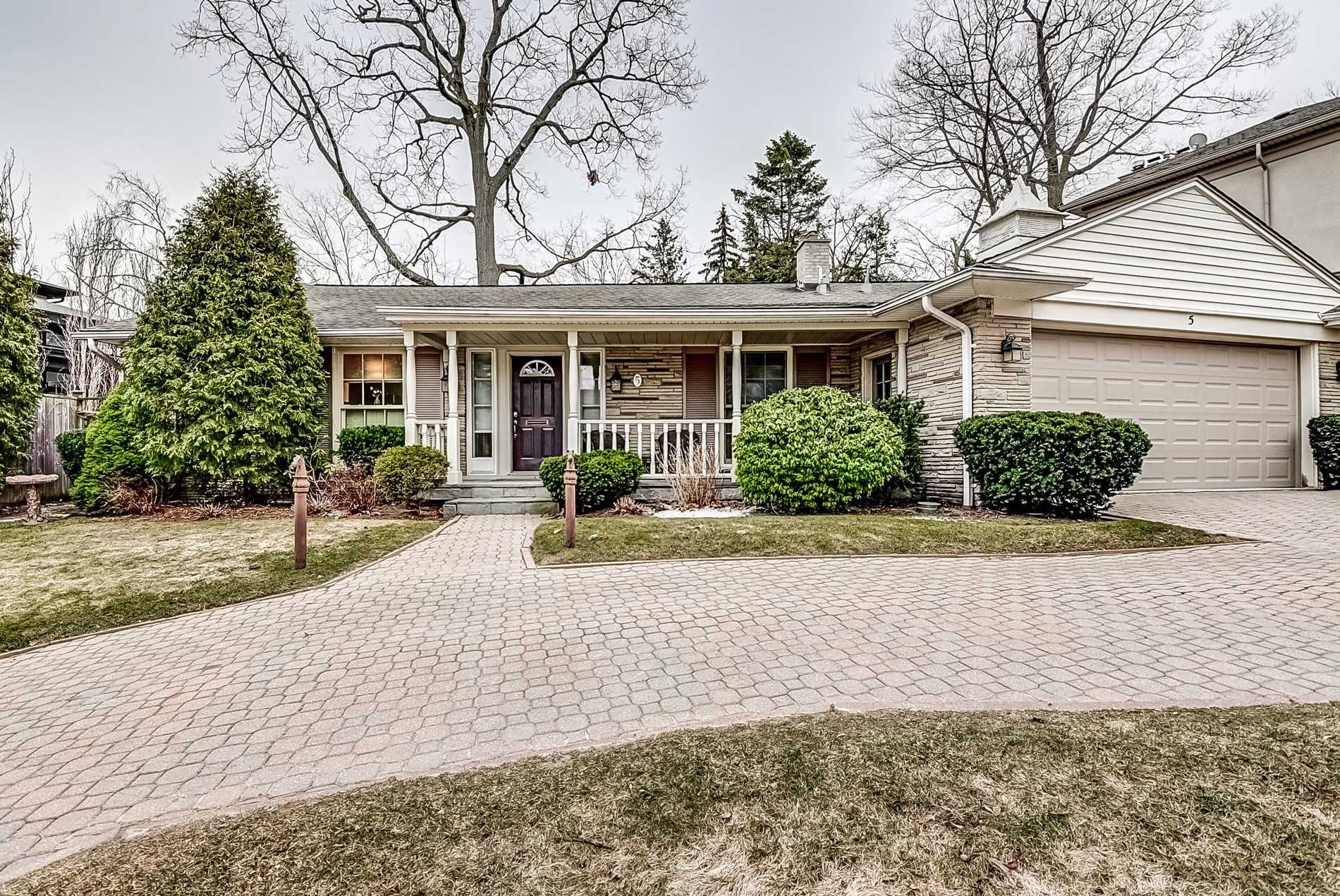 Listing W5562150 - Large Photo # 2