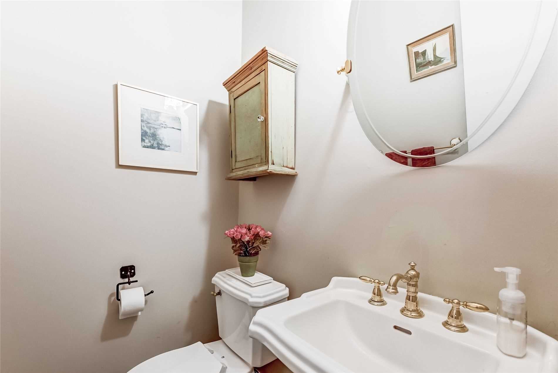 Listing W5562150 - Large Photo # 16