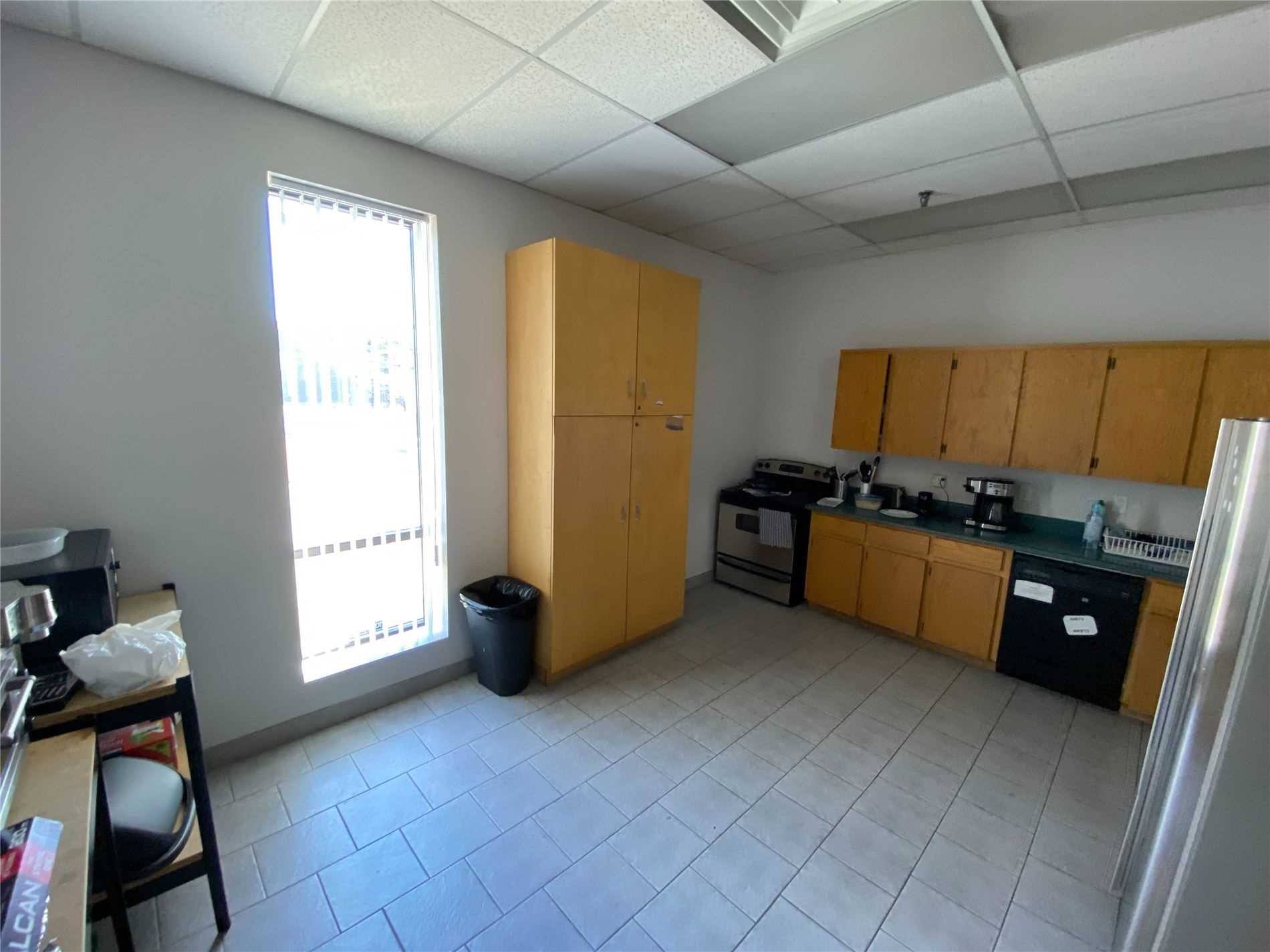 Listing W5562188 - Large Photo # 13