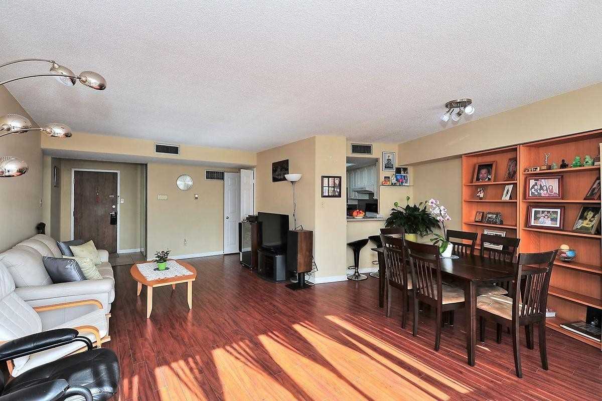 40 Richview Rd, #1606