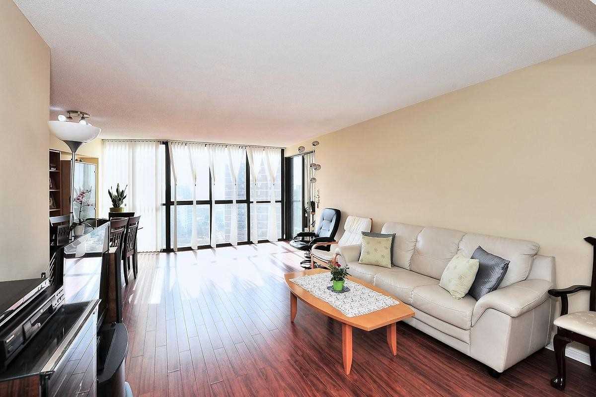 40 Richview Rd, #1606