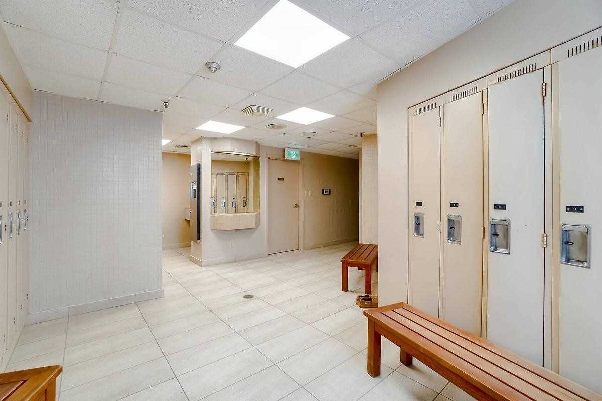 40 Richview Rd, #1606